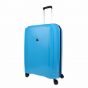 Delsey,  , 3102821-32